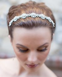 Bridal Tiaras