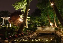  Wedding Reception Places,