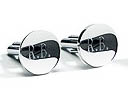 Cheap Wedding Accessories cufflinks