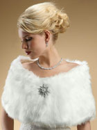 Christmas Wedding Gowns Christmas Wedding Gowns