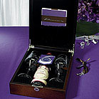 Cool wedding gifts love letter ceremony box