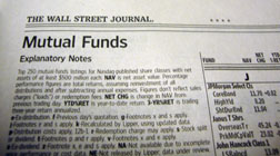 Money management tips Money management tips