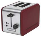 Target wedding gift registry toaster oven