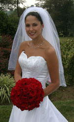 Unique Wedding Dresses Unique Wedding Dresses