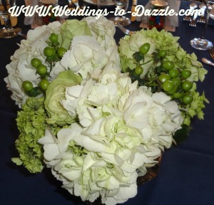 Free Wedding Checklist Molly Centerpiece