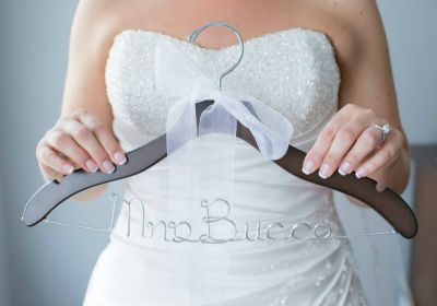 Online Wedding Registry Picture