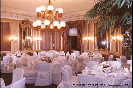 Simple or extravagant my wedding reception table ideas will help you 