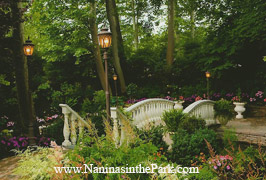  Wedding Reception Places,