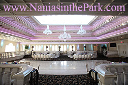  Wedding Reception Places,