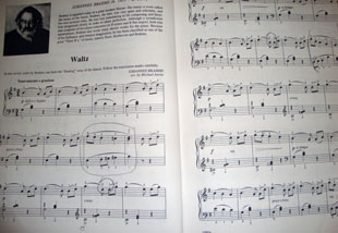 Music for a 1940s wedding theme wedding