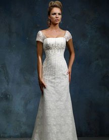 cheap plus size wedding dresses off shoulder