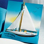 Cheap Wedding Supplies Magents with Ship