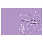 Cheap Wedding Supplies Cheap Wedding Stationary