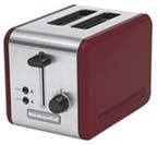 Target wedding gift registry toaster oven