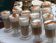 Winter Wedding Ideas