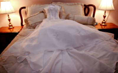 Design your own wedding dress pic