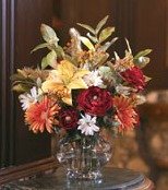 Bridal arrangement ideas that are inexpensive yet beautiful!