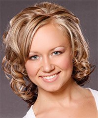  Wedding Hairstyles For Short Hair