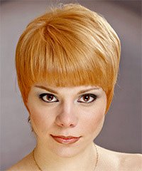  Wedding Hairstyles For Short Hair